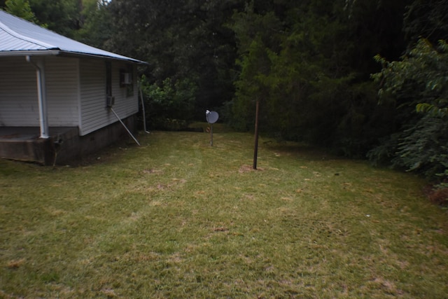 141 Maple St, Linden, TN 37096 - photo 14