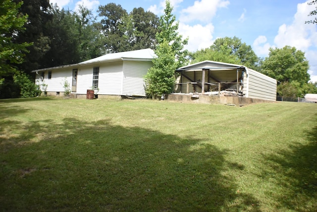 141 Maple St, Linden, TN 37096 - photo 9