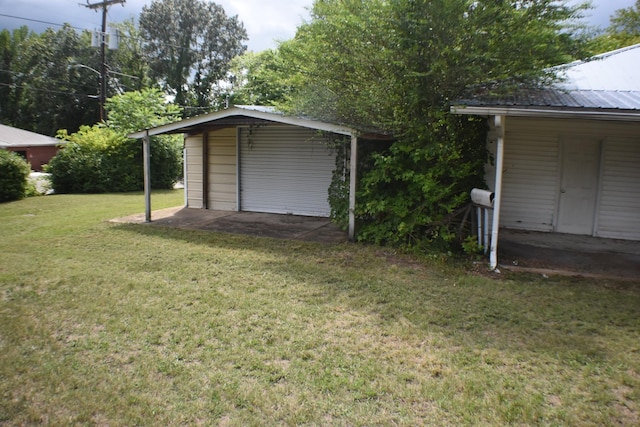 141 Maple St, Linden, TN 37096 - photo 15