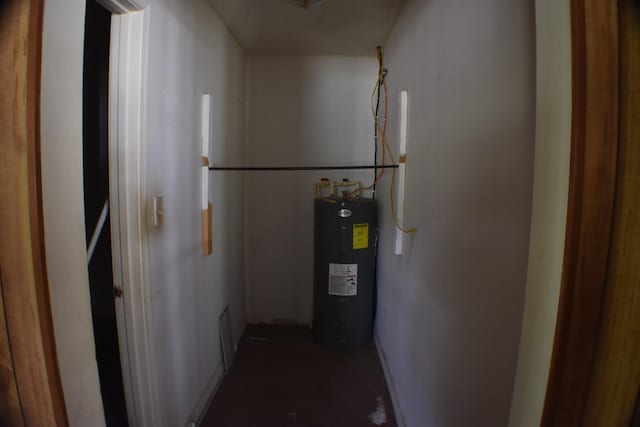 141 Maple St, Linden, TN 37096 - photo 19