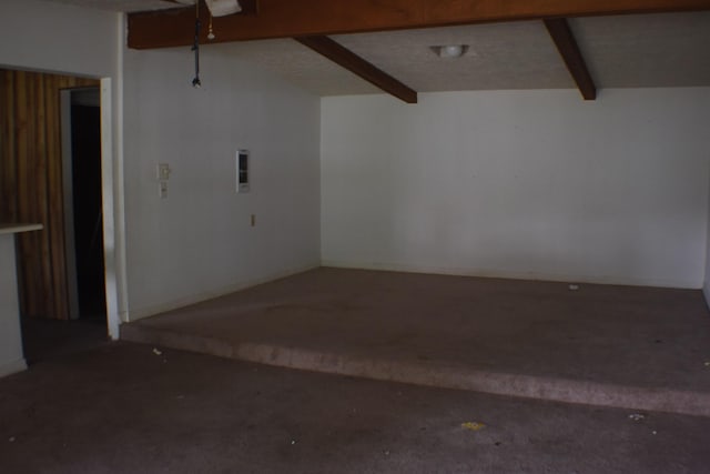 141 Maple St, Linden, TN 37096 - photo 25