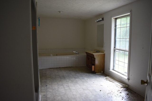 141 Maple St, Linden, TN 37096 - photo 29