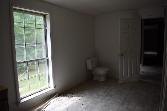 141 Maple St, Linden, TN 37096 - photo 28