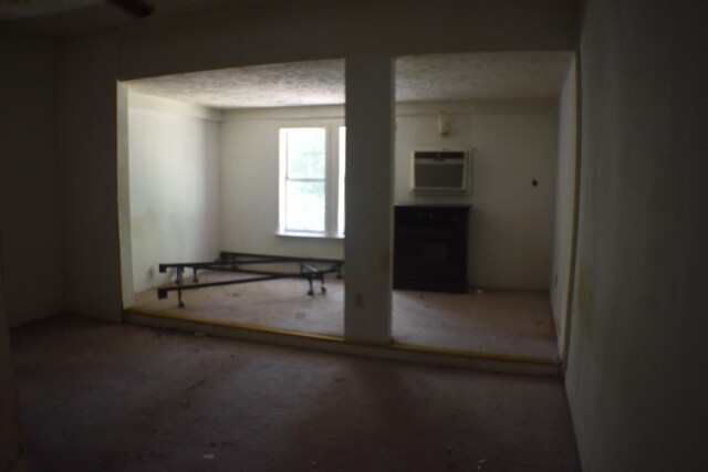 141 Maple St, Linden, TN 37096 - photo 36