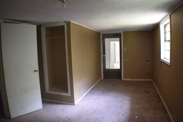 141 Maple St, Linden, TN 37096 - photo 33