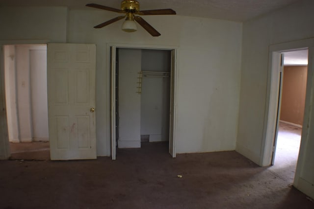 141 Maple St, Linden, TN 37096 - photo 35