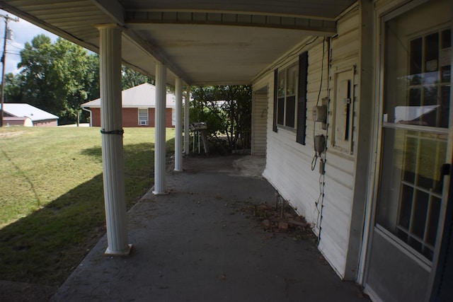 141 Maple St, Linden, TN 37096 - photo 5