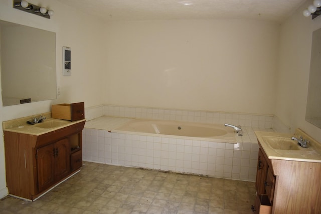 141 Maple St, Linden, TN 37096 - photo 26