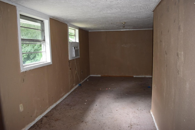 141 Maple St, Linden, TN 37096 - photo 31
