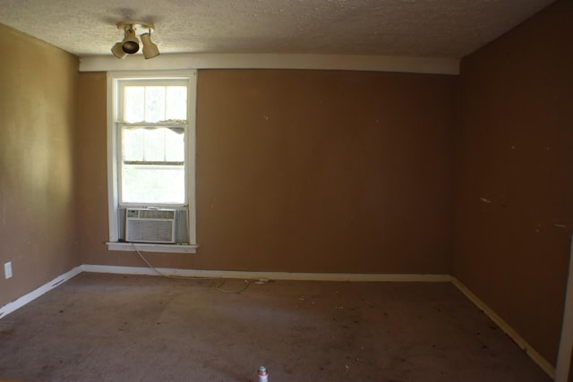 141 Maple St, Linden, TN 37096 - photo 38
