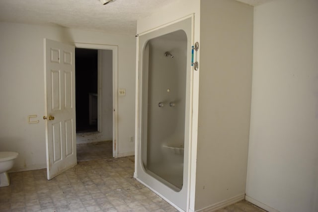 141 Maple St, Linden, TN 37096 - photo 27