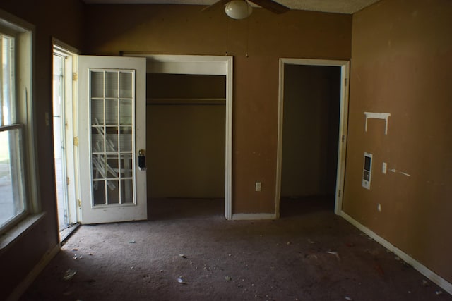 141 Maple St, Linden, TN 37096 - photo 37
