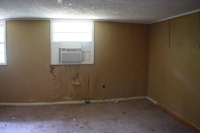 141 Maple St, Linden, TN 37096 - photo 34
