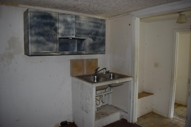 141 Maple St, Linden, TN 37096 - photo 30