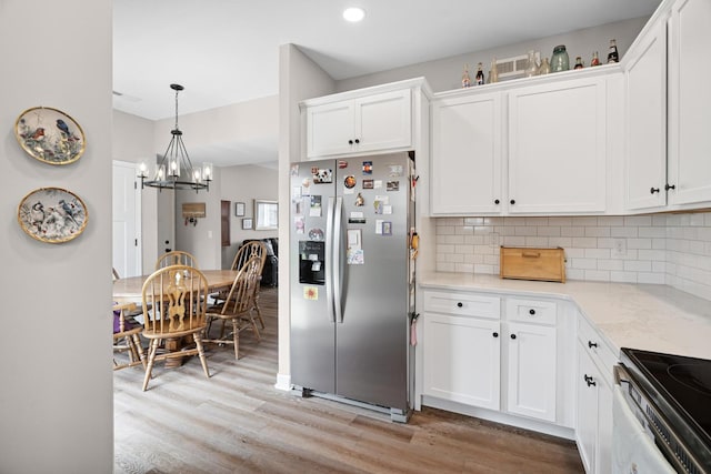 1405 Brook Hill Dr, Cookeville, TN 38501 - photo 6