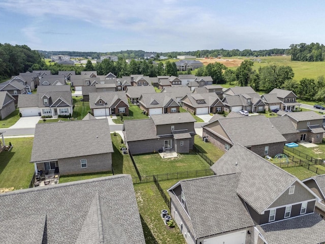 1405 Brook Hill Dr, Cookeville, TN 38501 - photo 26