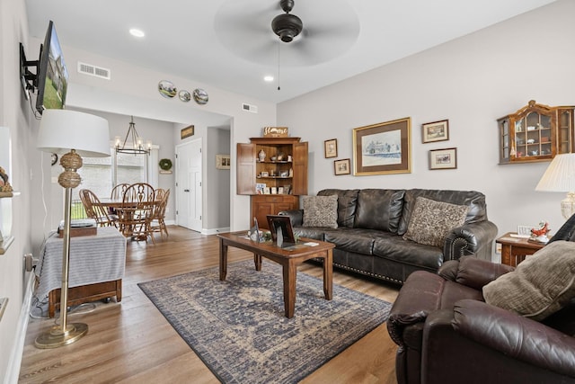 1405 Brook Hill Dr, Cookeville, TN 38501 - photo 3