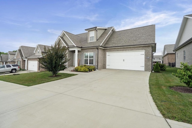 1405 Brook Hill Dr, Cookeville, TN 38501 - photo 20