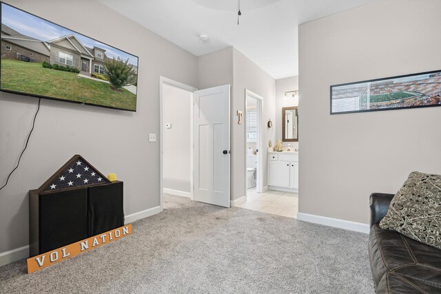 1405 Brook Hill Dr, Cookeville, TN 38501 - photo 18