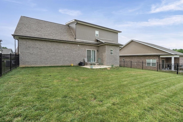 1405 Brook Hill Dr, Cookeville, TN 38501 - photo 22
