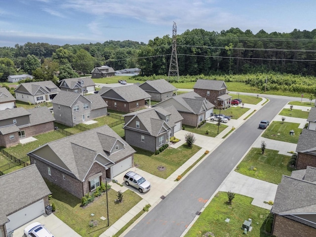 1405 Brook Hill Dr, Cookeville, TN 38501 - photo 28