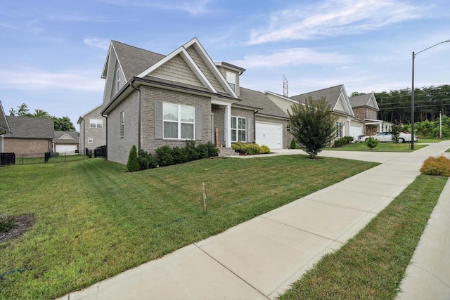1405 Brook Hill Dr, Cookeville, TN 38501 - photo 21