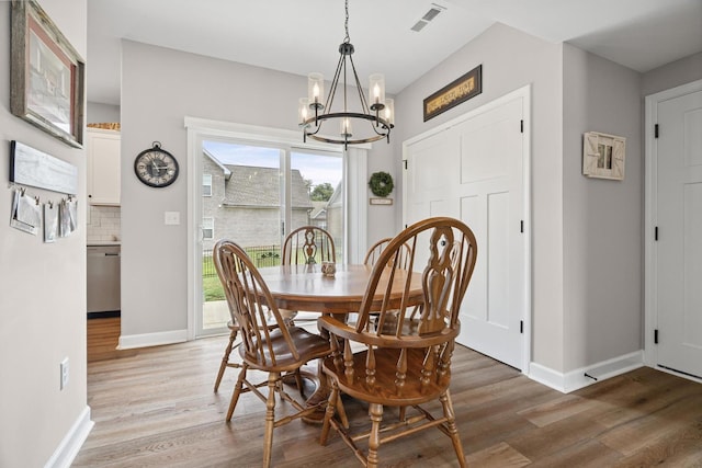 1405 Brook Hill Dr, Cookeville, TN 38501 - photo 5