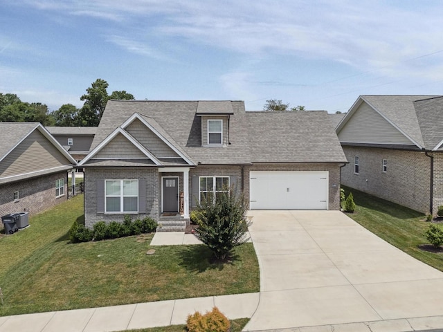 1405 Brook Hill Dr, Cookeville, TN 38501 - photo 1