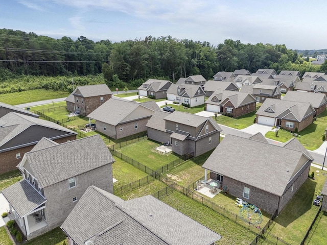 1405 Brook Hill Dr, Cookeville, TN 38501 - photo 27