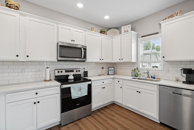 1405 Brook Hill Dr, Cookeville, TN 38501 - photo 7