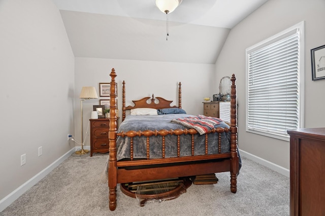 1405 Brook Hill Dr, Cookeville, TN 38501 - photo 13