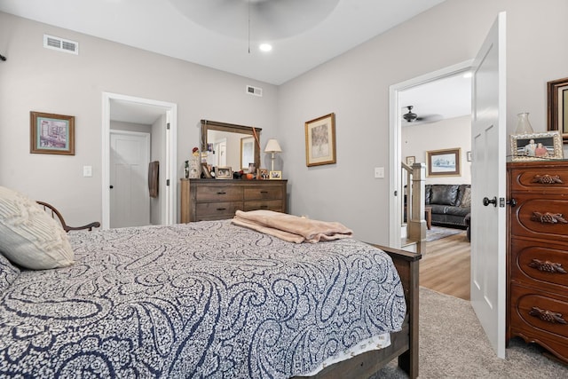 1405 Brook Hill Dr, Cookeville, TN 38501 - photo 10