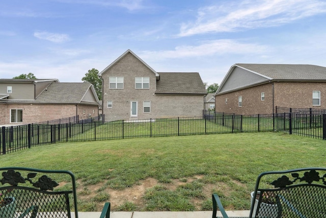 1405 Brook Hill Dr, Cookeville, TN 38501 - photo 23