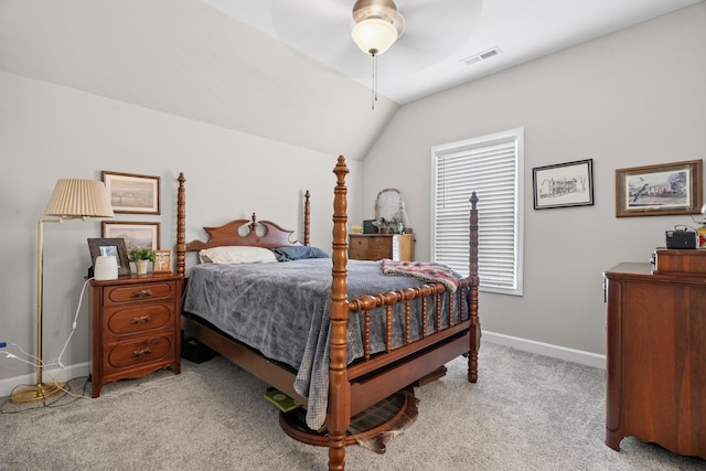 1405 Brook Hill Dr, Cookeville, TN 38501 - photo 14