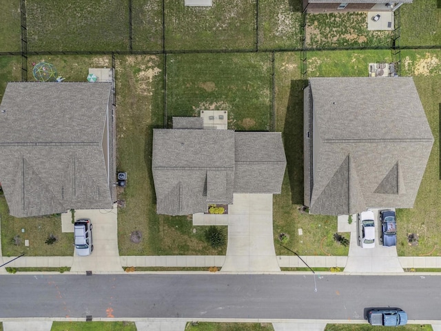 1405 Brook Hill Dr, Cookeville, TN 38501 - photo 24