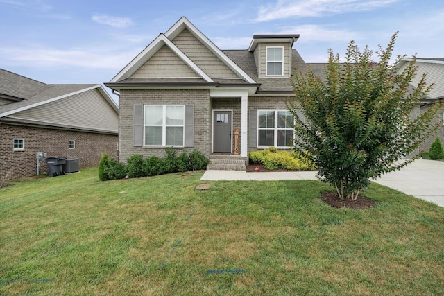 1405 Brook Hill Dr, Cookeville, TN 38501 - photo 19