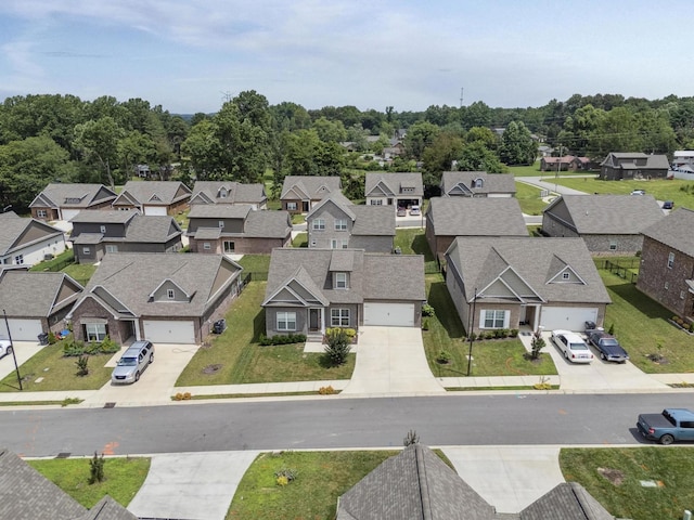 1405 Brook Hill Dr, Cookeville, TN 38501 - photo 25