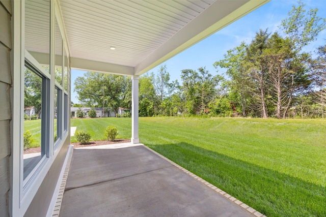 1110 Essem Dr, Murfreesboro, TN 37130 - photo 15