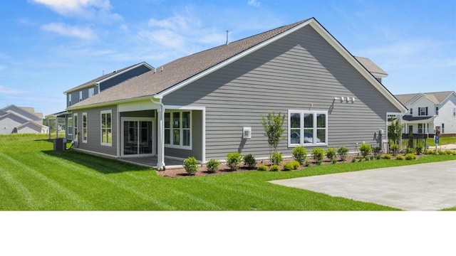 1110 Essem Dr, Murfreesboro, TN 37130 - photo 56