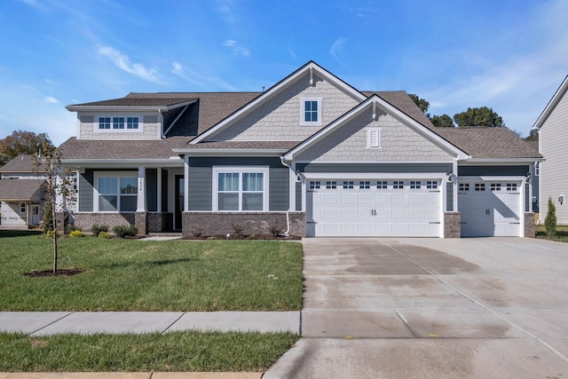 1110 Essem Dr, Murfreesboro, TN 37130 - photo 1