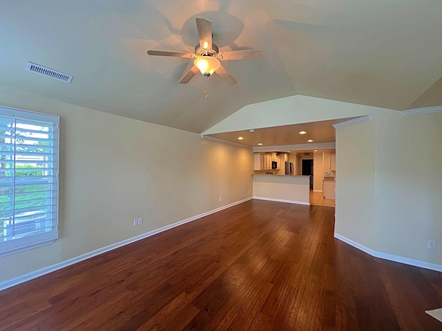 2211 Bridgeway St, Murfreesboro, TN 37128 - photo 7