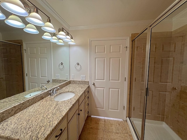 2211 Bridgeway St, Murfreesboro, TN 37128 - photo 16