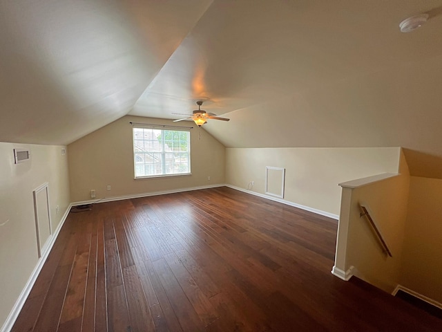 2211 Bridgeway St, Murfreesboro, TN 37128 - photo 20