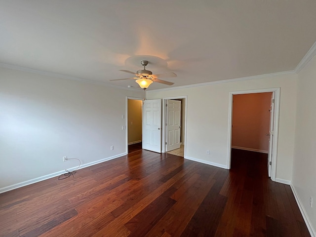 2211 Bridgeway St, Murfreesboro, TN 37128 - photo 14