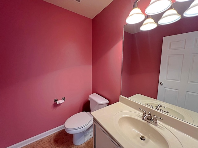 2211 Bridgeway St, Murfreesboro, TN 37128 - photo 18