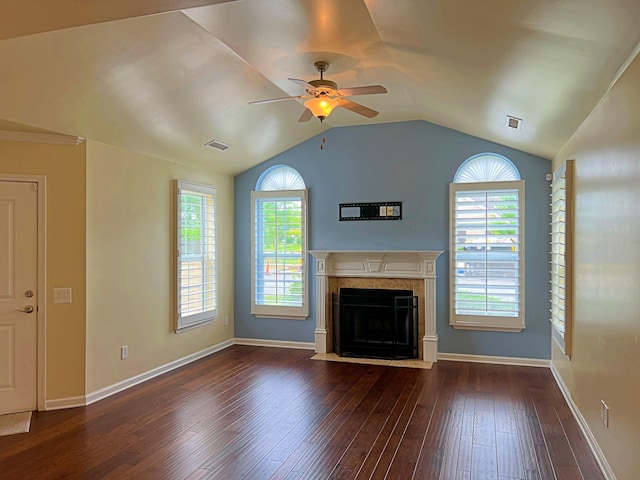 2211 Bridgeway St, Murfreesboro, TN 37128 - photo 4