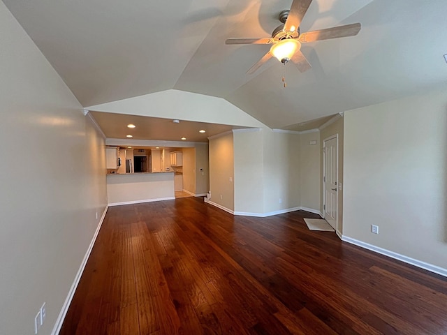 2211 Bridgeway St, Murfreesboro, TN 37128 - photo 6