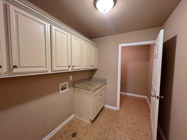 2211 Bridgeway St, Murfreesboro, TN 37128 - photo 12