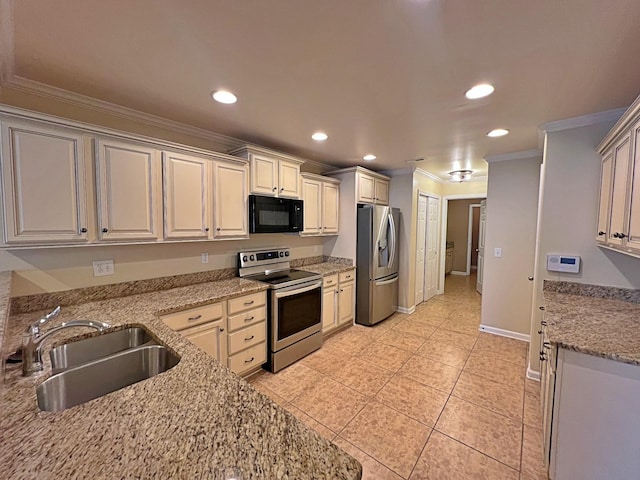 2211 Bridgeway St, Murfreesboro, TN 37128 - photo 9