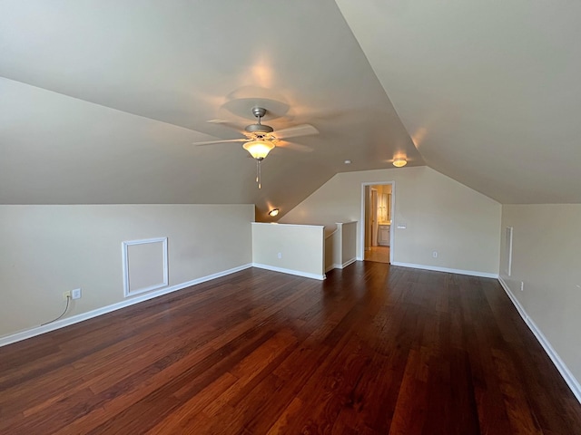 2211 Bridgeway St, Murfreesboro, TN 37128 - photo 21